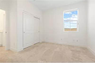 202 Heartland Way, Rancho Mission Viejo, CA 92694 - Photo 31