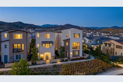 202 Heartland Way, Rancho Mission Viejo, CA 92694 - Photo 7