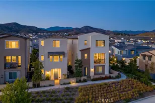 202 Heartland Wy, Rancho Mission Viejo, CA 92694 - Photo 7