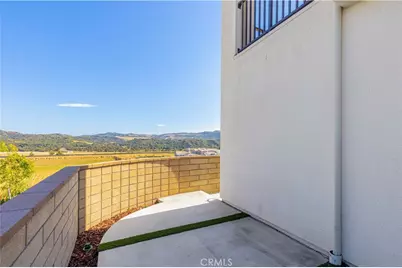 202 Heartland Way, Rancho Mission Viejo, CA 92694 - Photo 47