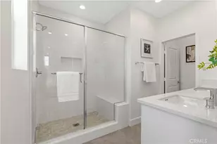 202 Heartland Wy, Rancho Mission Viejo, CA 92694 - Photo 39