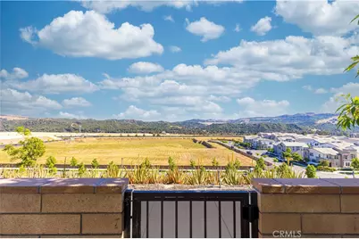 202 Heartland Way, Rancho Mission Viejo, CA 92694 - Photo 9