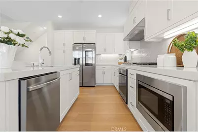 202 Heartland Way, Rancho Mission Viejo, CA 92694 - Photo 15