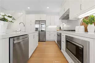 202 Heartland Wy, Rancho Mission Viejo, CA 92694 - Photo 15