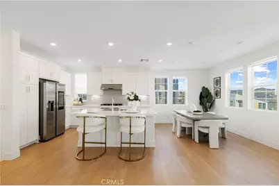 202 Heartland Way, Rancho Mission Viejo, CA 92694 - Photo 21