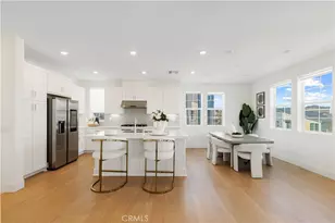 202 Heartland Wy, Rancho Mission Viejo, CA 92694 - Photo 21
