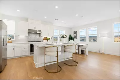 202 Heartland Way, Rancho Mission Viejo, CA 92694 - Photo 23