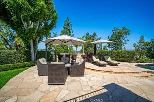 22191 Cherrywood, Mission Viejo, CA 92692 - Photo 47