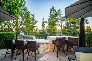 22191 Cherrywood, Mission Viejo, CA 92692 - Photo 53