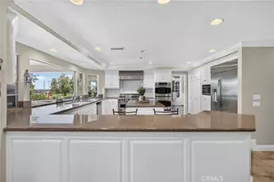 22191 Cherrywood, Mission Viejo, CA 92692 - Photo 37