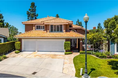 22191 Cherrywood, Mission Viejo, CA 92692 - Photo 65