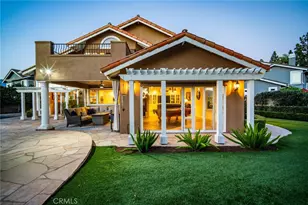 22191 Cherrywood, Mission Viejo, CA 92692 - Photo 59
