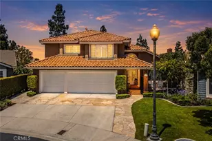 22191 Cherrywood, Mission Viejo, CA 92692 - Photo 63
