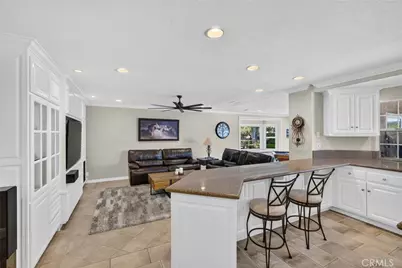 22191 Cherrywood, Mission Viejo, CA 92692 - Photo 41