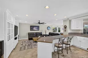 22191 Cherrywood, Mission Viejo, CA 92692 - Photo 41
