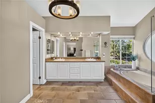 22191 Cherrywood, Mission Viejo, CA 92692 - Photo 19