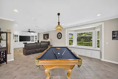 22191 Cherrywood, Mission Viejo, CA 92692 - Photo 35