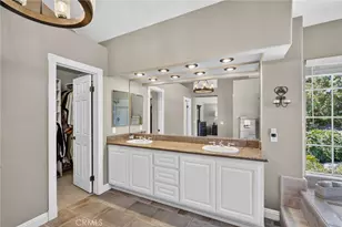 22191 Cherrywood, Mission Viejo, CA 92692 - Photo 21