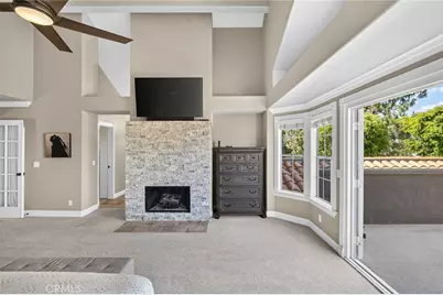 22191 Cherrywood, Mission Viejo, CA 92692 - Photo 17