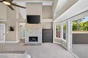 22191 Cherrywood, Mission Viejo, CA 92692 - Photo 17