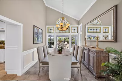 22191 Cherrywood, Mission Viejo, CA 92692 - Photo 9
