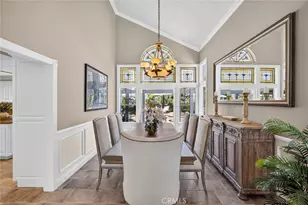 22191 Cherrywood, Mission Viejo, CA 92692 - Photo 9