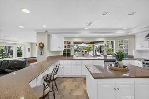 22191 Cherrywood, Mission Viejo, CA 92692 - Photo 39