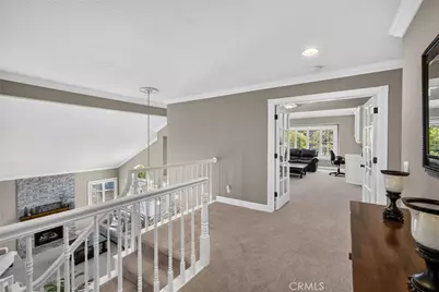 22191 Cherrywood, Mission Viejo, CA 92692 - Photo 23