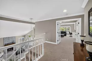 22191 Cherrywood, Mission Viejo, CA 92692 - Photo 23