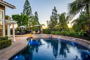 22191 Cherrywood, Mission Viejo, CA 92692 - Photo 57