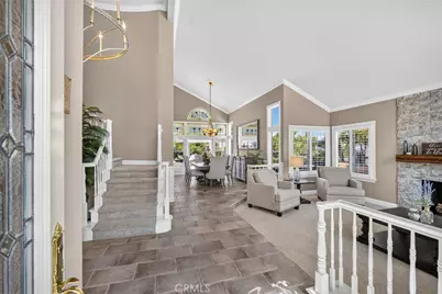 22191 Cherrywood, Mission Viejo, CA 92692 - Photo 5