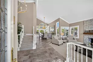 22191 Cherrywood, Mission Viejo, CA 92692 - Photo 5