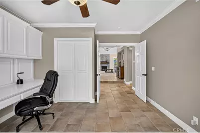 22191 Cherrywood, Mission Viejo, CA 92692 - Photo 11
