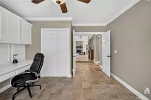 22191 Cherrywood, Mission Viejo, CA 92692 - Photo 11