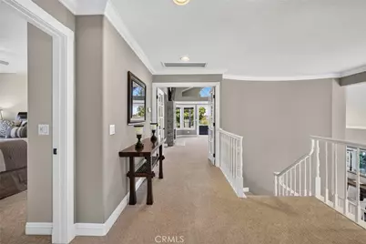 22191 Cherrywood, Mission Viejo, CA 92692 - Photo 13