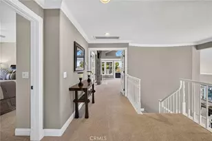 22191 Cherrywood, Mission Viejo, CA 92692 - Photo 13