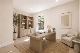 23456 White Dove Dr, Lake Forest, CA 92630 - Photo 19