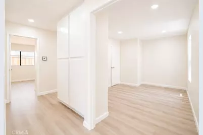 23456 White Dove Dr, Lake Forest, CA 92630 - Photo 17