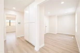 23456 White Dove Dr, Lake Forest, CA 92630 - Photo 17