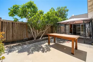 23456 White Dove Dr, Lake Forest, CA 92630 - Photo 45