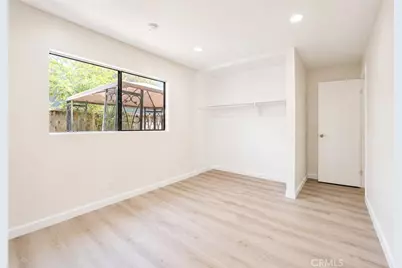 23456 White Dove Dr, Lake Forest, CA 92630 - Photo 39