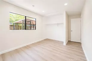 23456 White Dove Dr, Lake Forest, CA 92630 - Photo 39