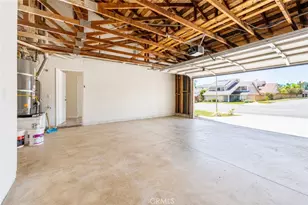 23456 White Dove Dr, Lake Forest, CA 92630 - Photo 51