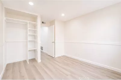 23456 White Dove Dr, Lake Forest, CA 92630 - Photo 37