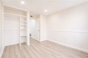 23456 White Dove Dr, Lake Forest, CA 92630 - Photo 37
