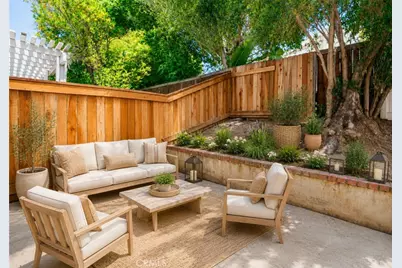 23456 White Dove Dr, Lake Forest, CA 92630 - Photo 43
