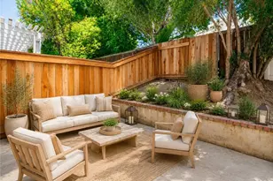 23456 White Dove Dr, Lake Forest, CA 92630 - Photo 43