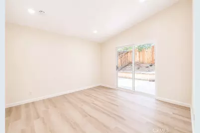 23456 White Dove Dr, Lake Forest, CA 92630 - Photo 27