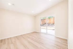 23456 White Dove Dr, Lake Forest, CA 92630 - Photo 27