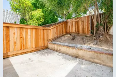 23456 White Dove Dr, Lake Forest, CA 92630 - Photo 43